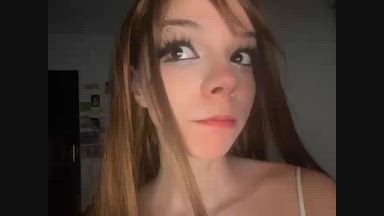 ^^