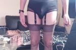 sylvietrav70 — lingerie01