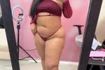 BBW SEXY 💋😈
