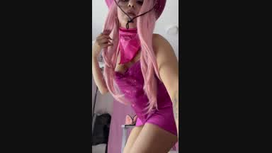 Jessy