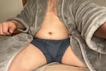 Come hang with me