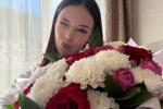 milina — beautiful flowers
