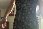 new
