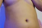 anita live Chaturbate webcam gallery thumbnail