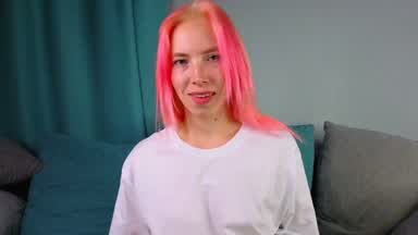 sexy and sloppy bj