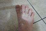 jamieishere1965 live Chaturbate webcam gallery thumbnail