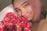 love flowers