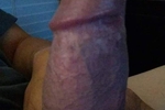 some more cock