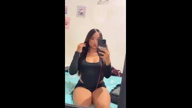🔥👀 You won’t regret staying