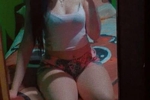 hi guys