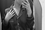 💋