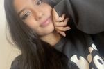 Me <3