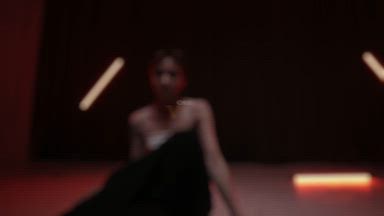 eva — Dances