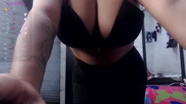 sexy