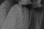 Ass
