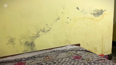 indian rashmika live Chaturbate webcam gallery thumbnail