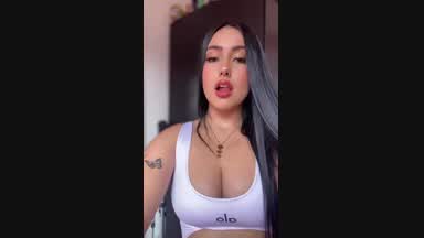 HEY