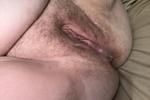Juicy Pussy