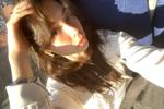 meow <3