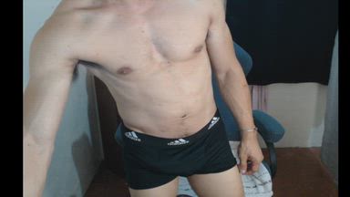 you like it?