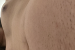 Sexy Nudes