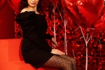 Valentine's Day