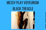 NEW VOYEUR SPLOSHING VID AVAILABLE
