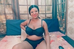 curvyebony