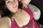 Selfies