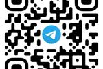 Telegram - Free