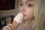 Lick