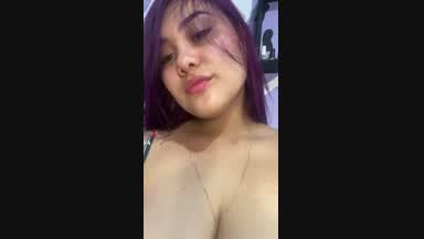 hi baby