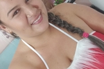yo