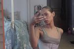 2026