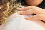 nipples