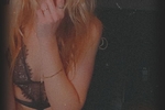 XOXO, HalieRay