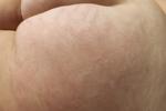 My Spanked Ass (Norah)