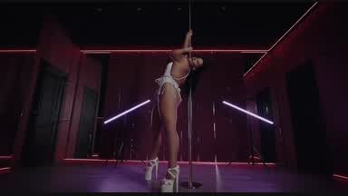 POLEDANCE