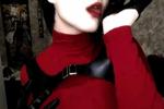 sexy ada wong