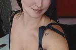 Boobs 🤭