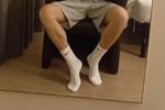 cheli02 — socks & shoes