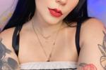 sexy for you