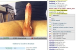 Best tippers