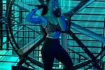 leilamurray โ my biceps๐ช