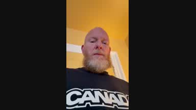 Fucking a fleshlight