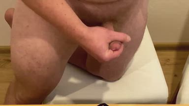 tony live Chaturbate webcam gallery thumbnail