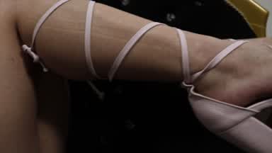 Do you like?