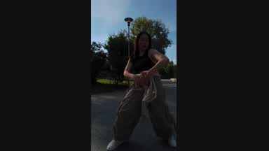 💃💃💃