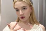 Hanna