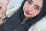 besitos amor